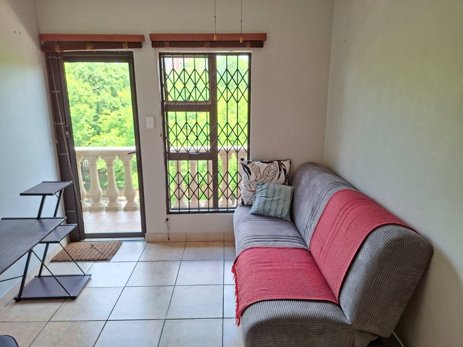 1 Bedroom Property for Sale in Bult South North West